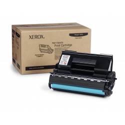 Toner oryginalny Xerox 113R00712 BLA 19,0K