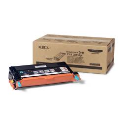 Toner oryginalny Xerox 113R00719 CYA 2,0K