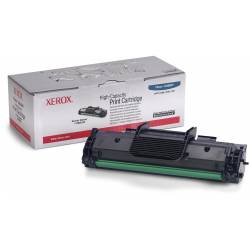 Toner oryginalny Xerox 113R00730 BLA 3,0K