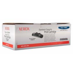 Toner oryginalny Xerox 113R00735 BLA 2,0K