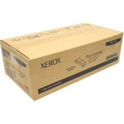 Toner oryginalny Xerox 113R00737 BLA 10,0K