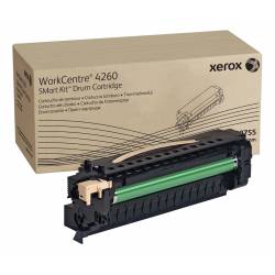 Bęben oryginalny Xerox 113R00755 BLA 80,0K