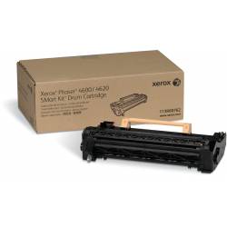 Bęben oryginalny Xerox 113R00762 BLA 80,0K
