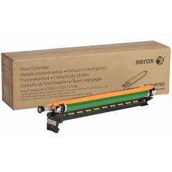 Bęben oryginalny Xerox 113R00780 CMYK 87,0K