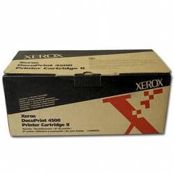 Toner oryginalny Xerox 113R265 BLA 5,0K