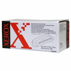 Toner oryginalny Xerox 113R00296 BLA 5,0K