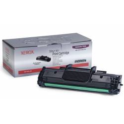 Toner oryginalny Xerox 013R00621 BLA 3,0K