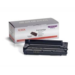 Toner oryginalny Xerox 013R00625 BLA 3,0K